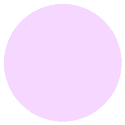 QAleman Healing logo